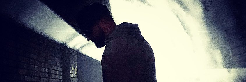 80eezbaby's profile banner image