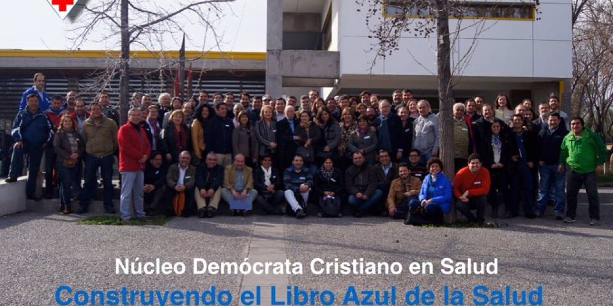 Claudia Hermosilla V banner