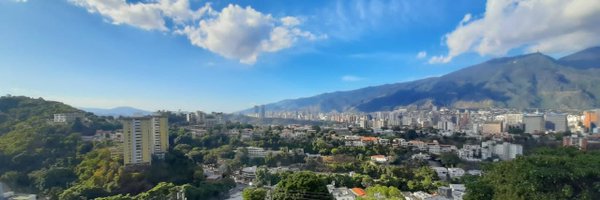 LilaVanorio Profile Banner