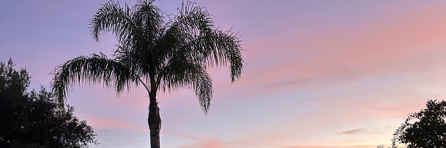 Jen_Valenti's profile banner image