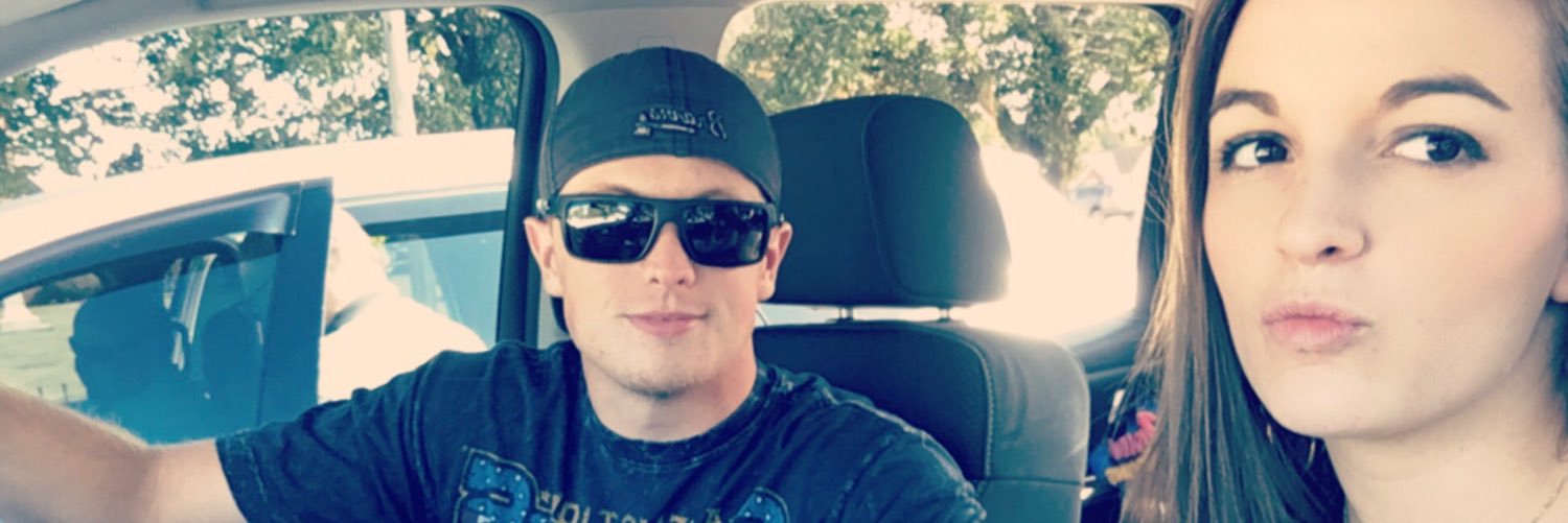 E_Carver's profile banner image