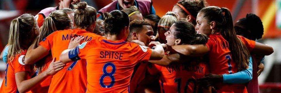stefzelf's profile banner image