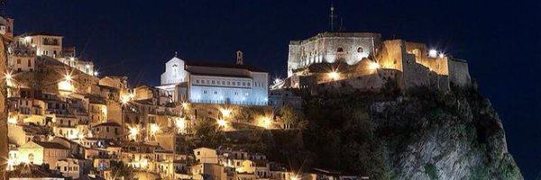 fra0126 Profile Banner