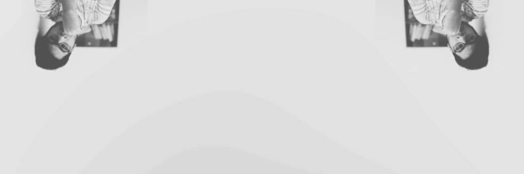 jamil_xt's profile banner image