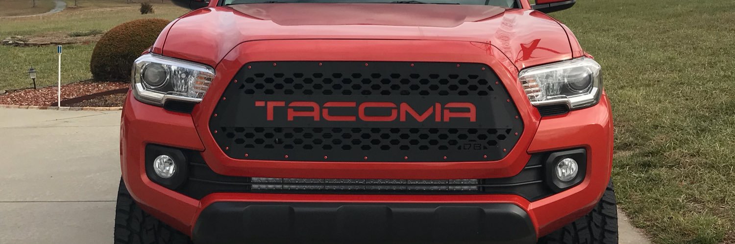 BaucomDavey's profile banner image