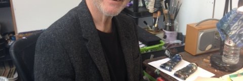 MikeTownesend's profile banner image