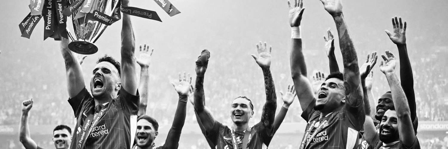 Mark G banner