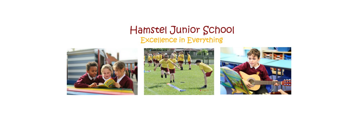 hamsteljuniors's profile banner image