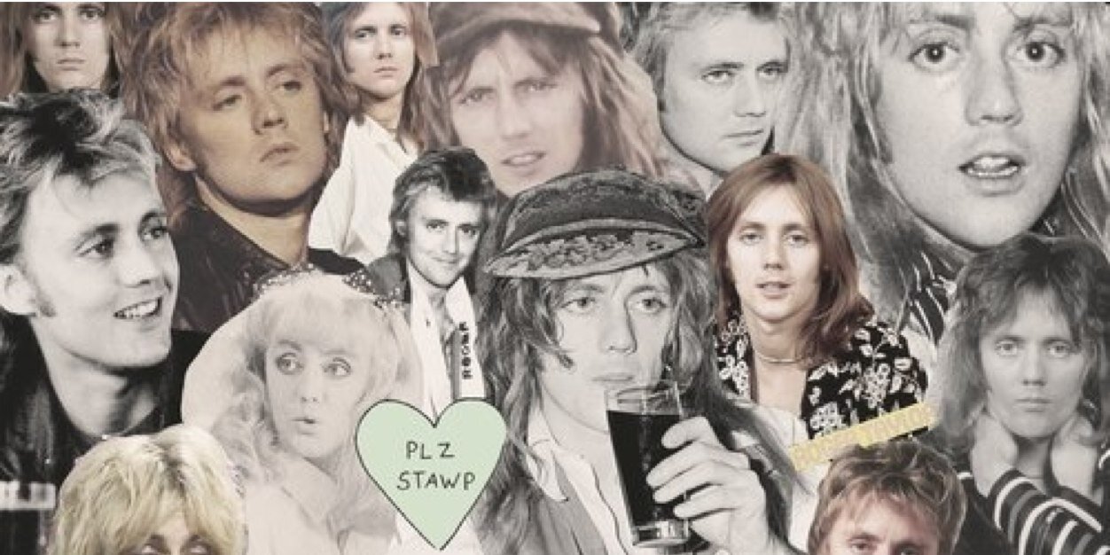 Master_Percy39's profile banner image