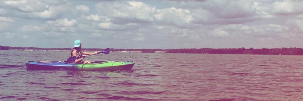 kkmainous's profile banner image