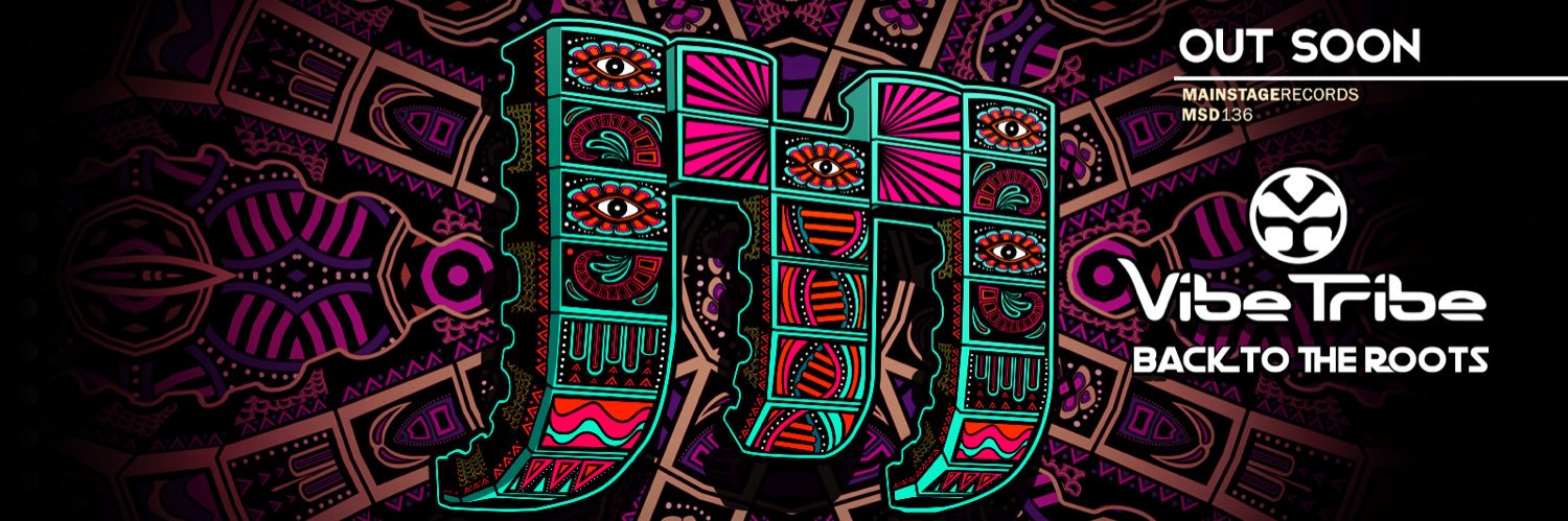 MainstageRec's profile banner image