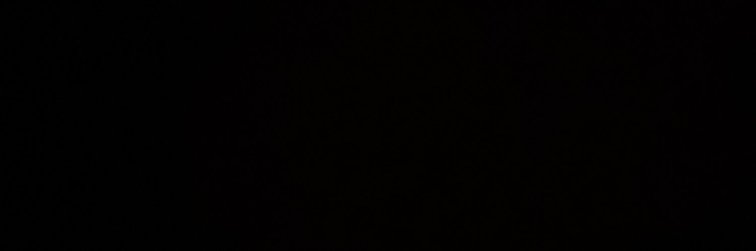 daviidsosa97's profile banner image