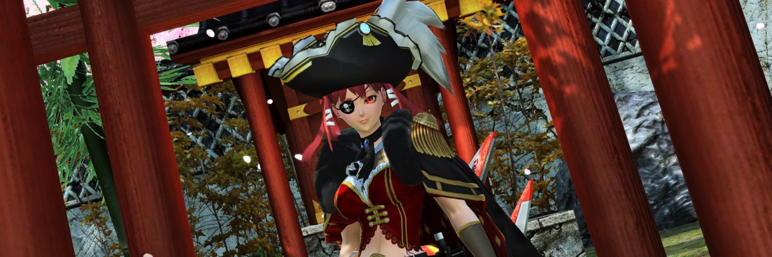 Barterly_Jobjo's profile banner image