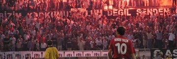BenSoow's profile banner image