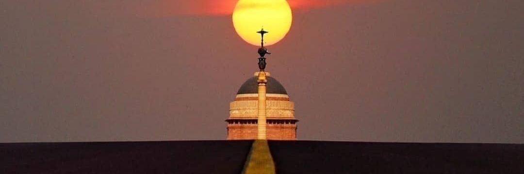 iharshbarot's profile banner image