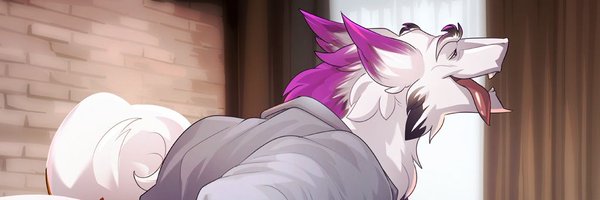 SrglBacon Profile Banner