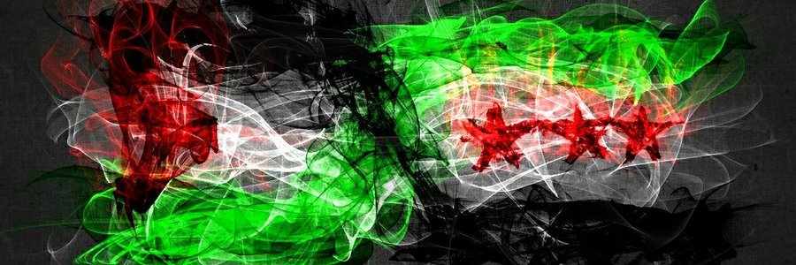 E_Alasemi's profile banner image