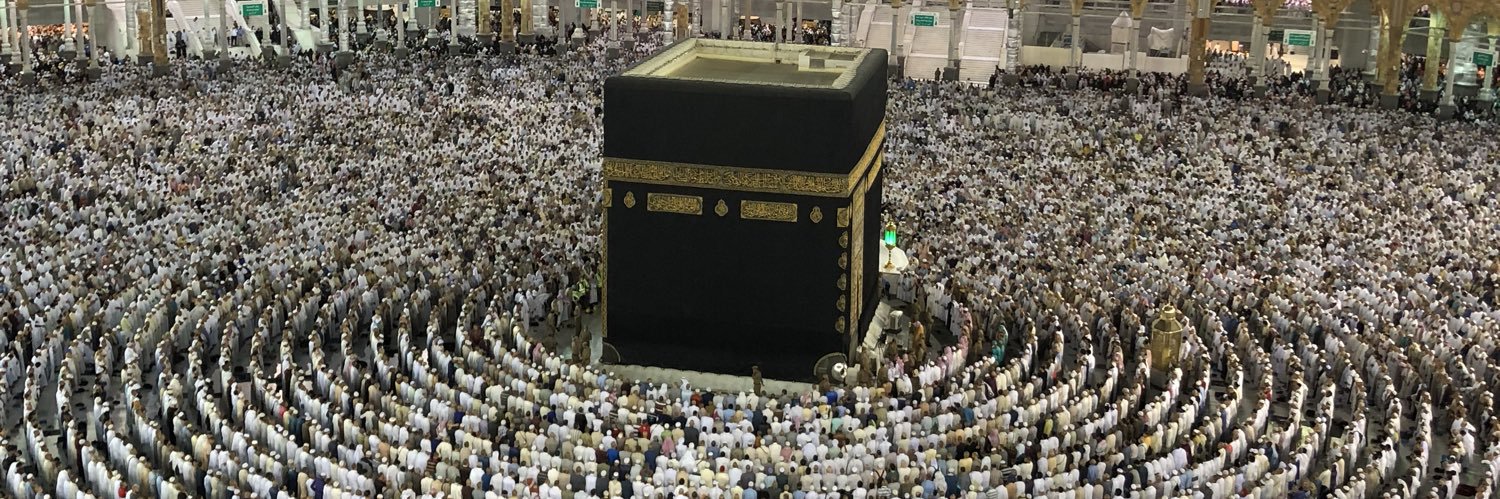 aas_Alsamaani's profile banner image