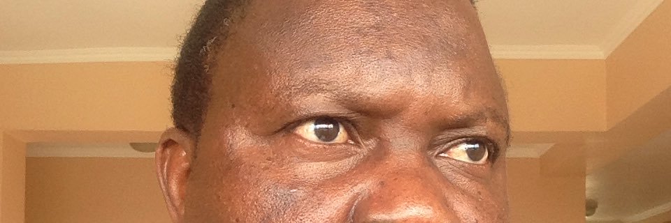 mopihalove's profile banner image