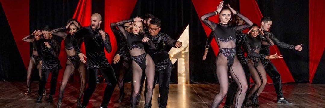 Arshan (❖,❖) banner