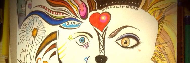 thehiboux's profile banner image