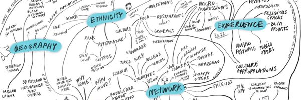 ColDesignPNCA Profile Banner