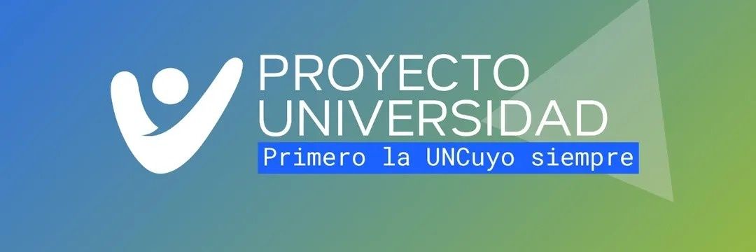 JavierOzollo's profile banner image