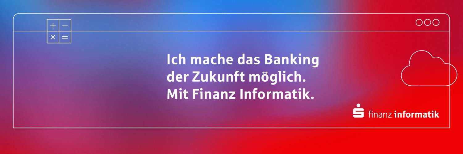 Benjamin Marwell ☕ / 🦋 @bmarwell.de banner