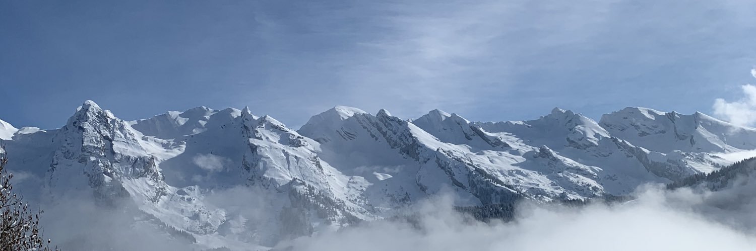 AlexiaHenriet's profile banner image