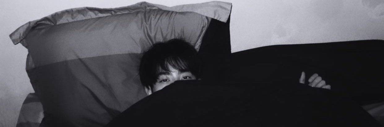 A🦊MM banner