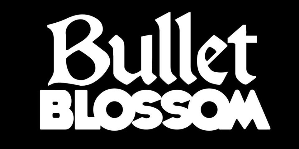 BulletBlossom's profile banner image