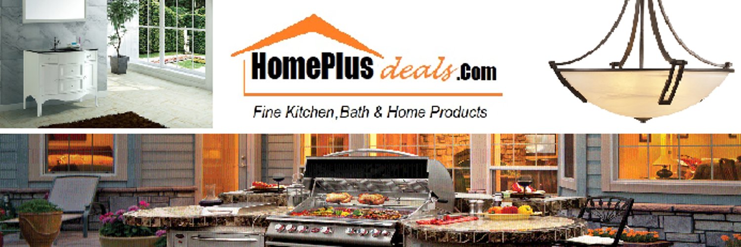 HOME PLUS DEALS (HomePlusDeals) / Twitter