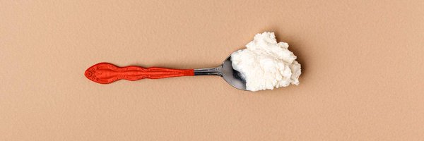 SebastianJoes Profile Banner