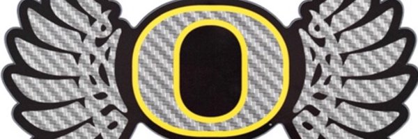 CoachWazUO Profile Banner