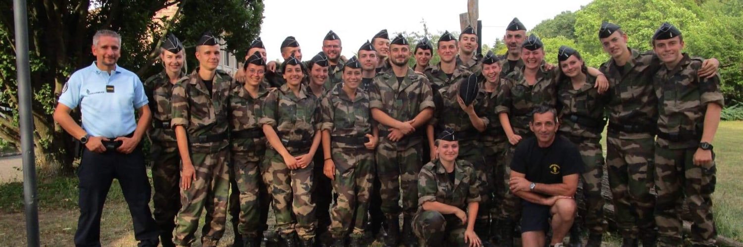 camtrtx's profile banner image