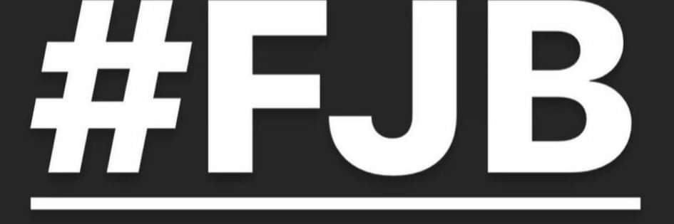 Osufan78's profile banner image