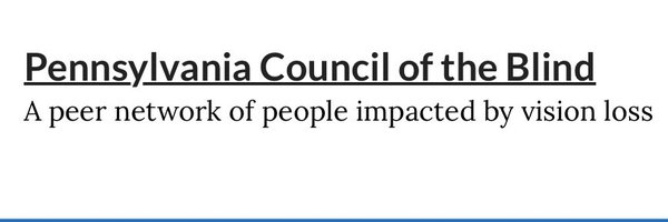 pcb_advocate Profile Banner