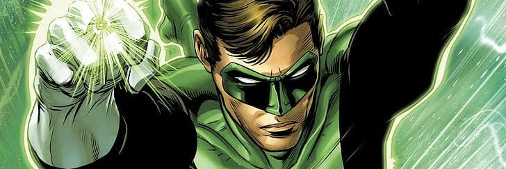HalJordan banner