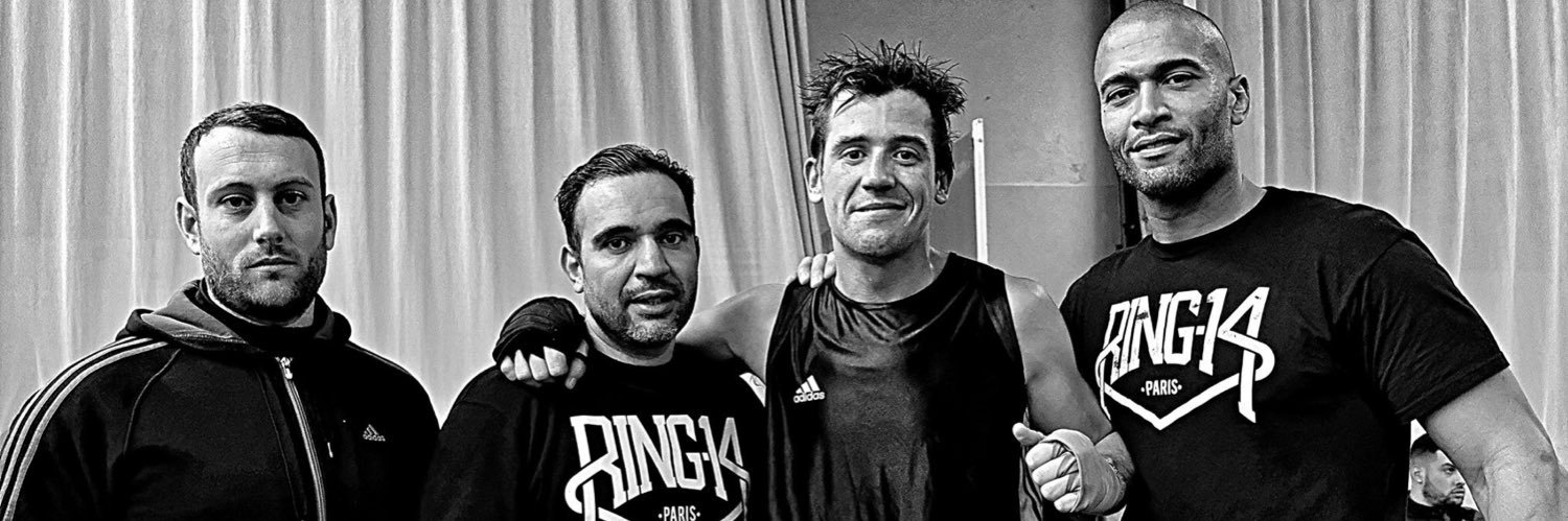 Jean-Charles Bares banner