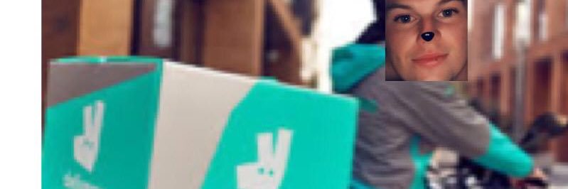 Matt Brookfield banner