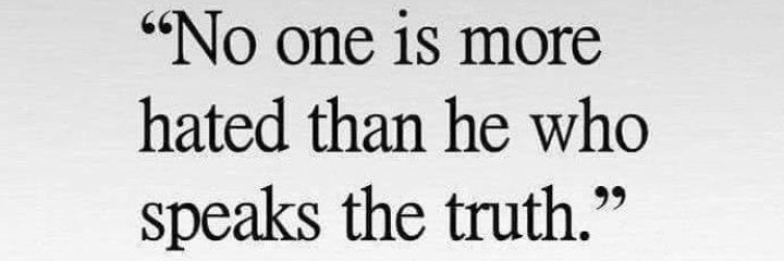 Karl Anthony Plain ♒ banner