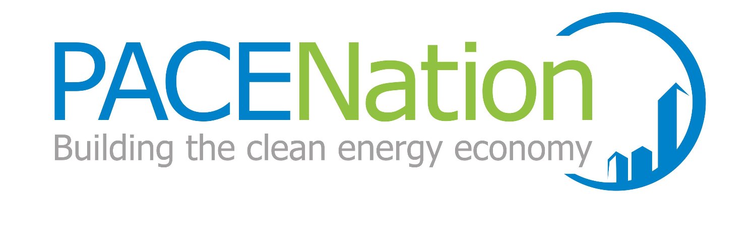 PACENation banner