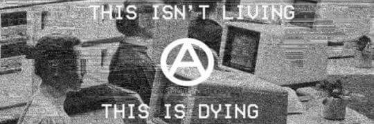 Skalisius1's profile banner image