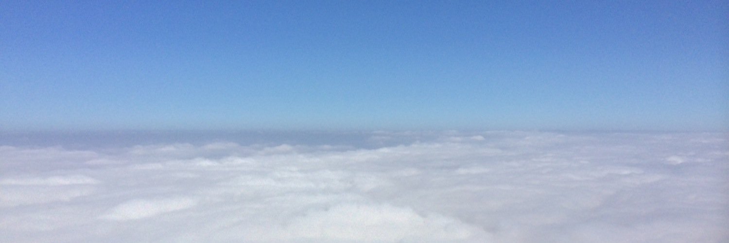 Ohereli's profile banner image