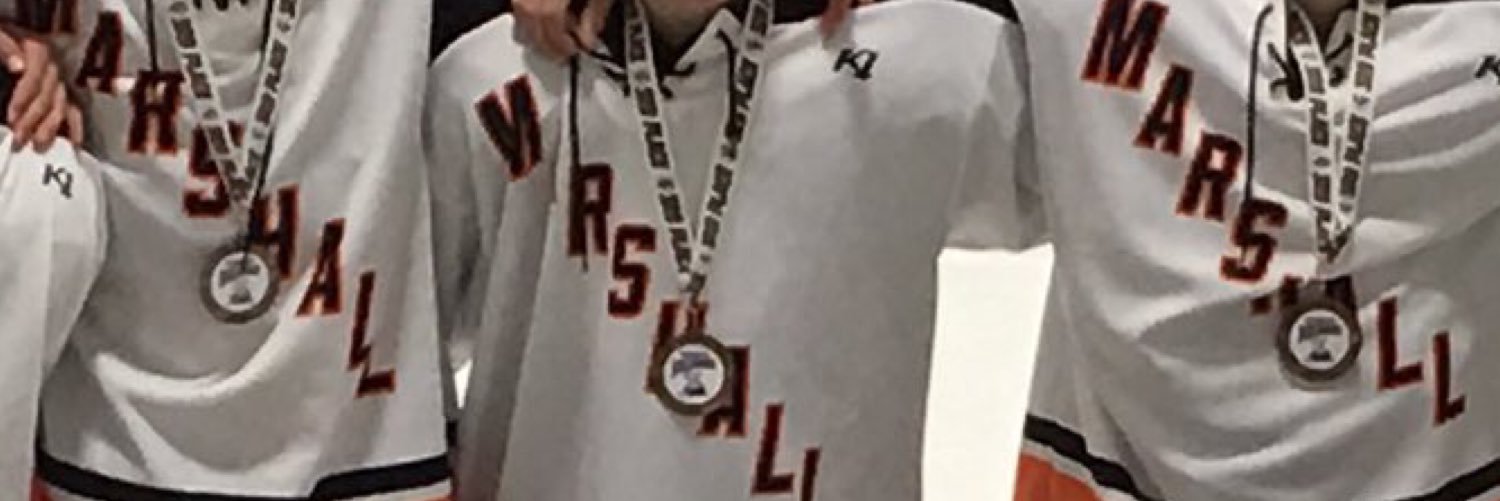 ChrisFoley9's profile banner image