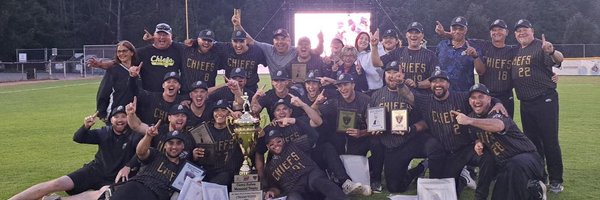 HUchiefs Profile Banner