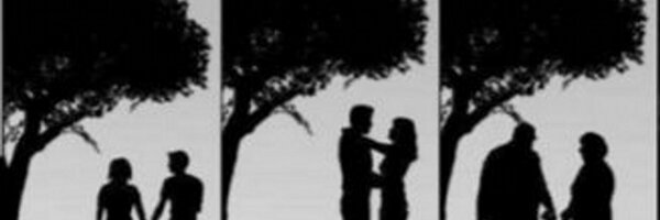 ElvaTrill Profile Banner