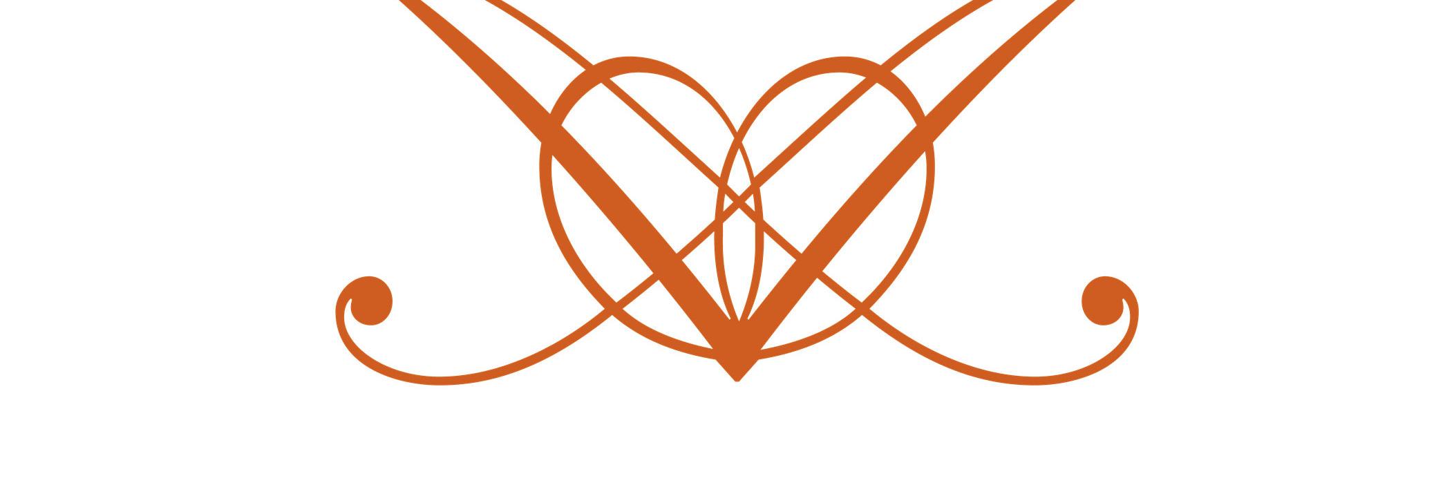 AndersWallsStiftelse banner