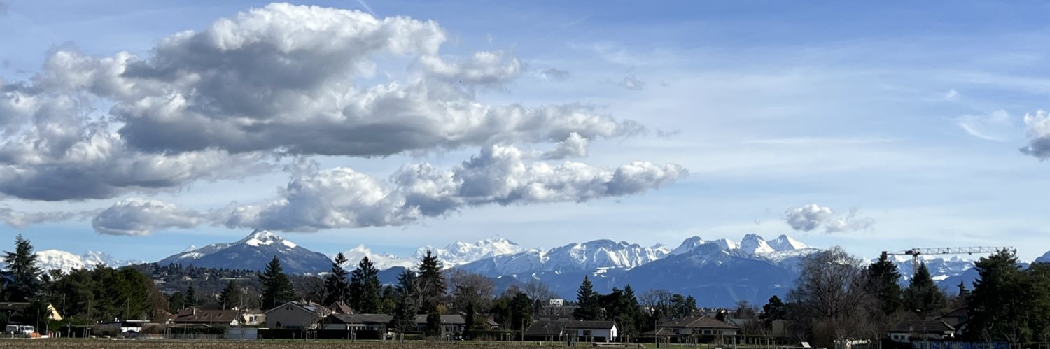 fergsanz's profile banner image