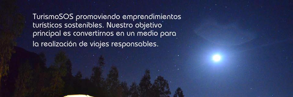Turismo_sos's profile banner image